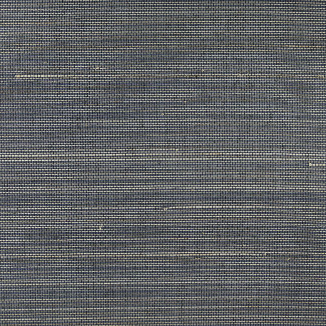 midnight-galaxy_midnight-galaxy-abaca