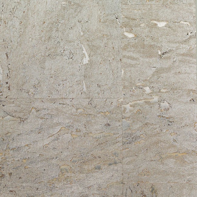 metallic-silver-cove-gray_metallic-silver-cove-gray-cork