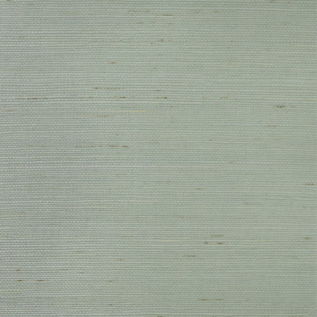 powder-blue_powder-blue-sisal