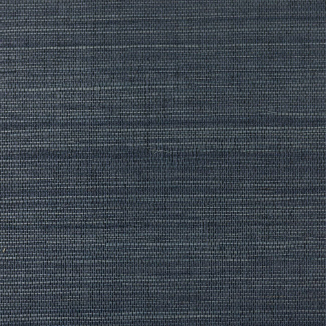 nautica_nautica-sisal