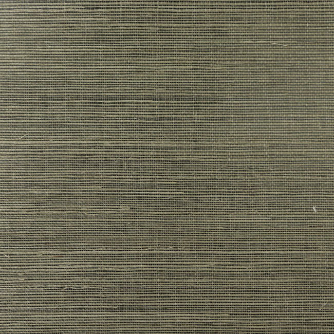 serpentine_serpentine-sisal