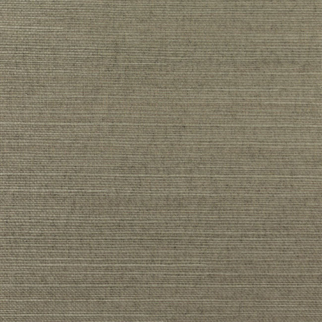 bay-laurel_bay-laurel-sisal