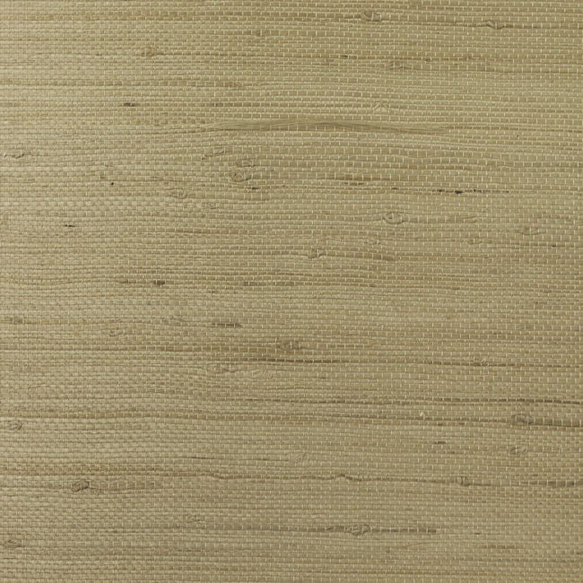oat_oat-jute