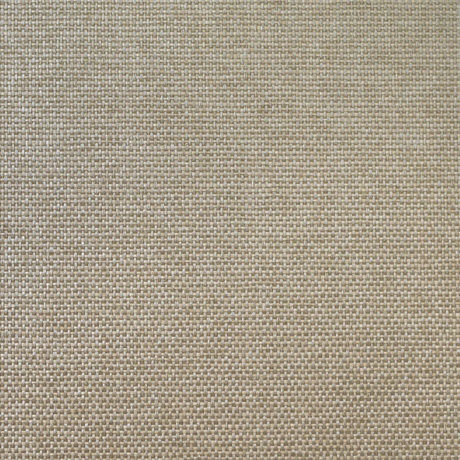 metallic-silver-taupe_metallic-silver-taupe-paperweave