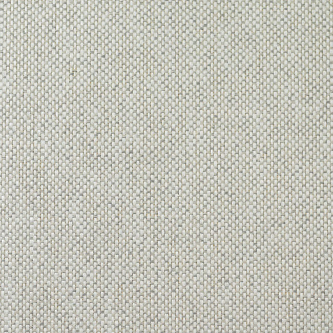 quartz_quartz-paperweave
