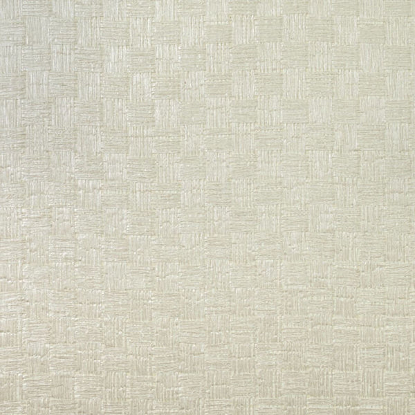 metallic-oyster_metallic-oyster-paperweave