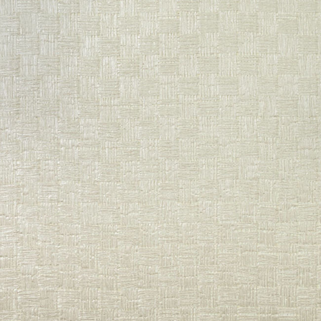 metallic-oyster_metallic-oyster-paperweave