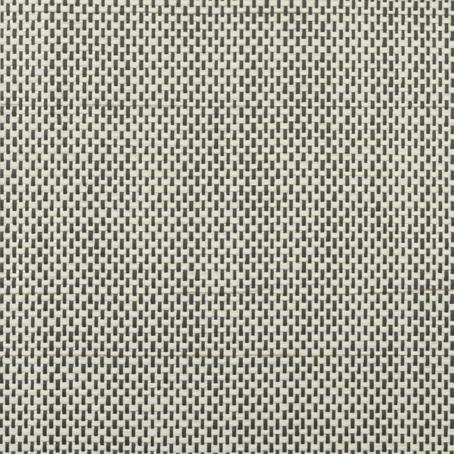 charcoal-linen_charcoal-linen-paper-and-linen