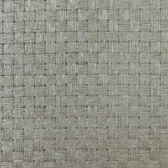 metallic-graphite_metallic-graphite-paper-and-linen