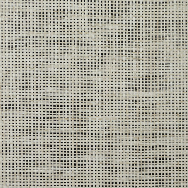barley-black-gloss_barley-black-gloss-paperweave
