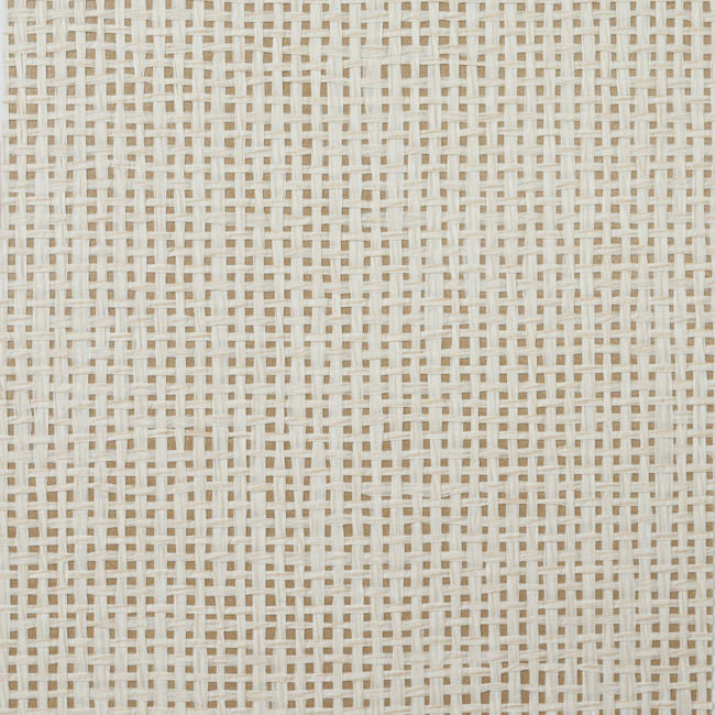 white-heron-pine_white-heron-pine-paperweave