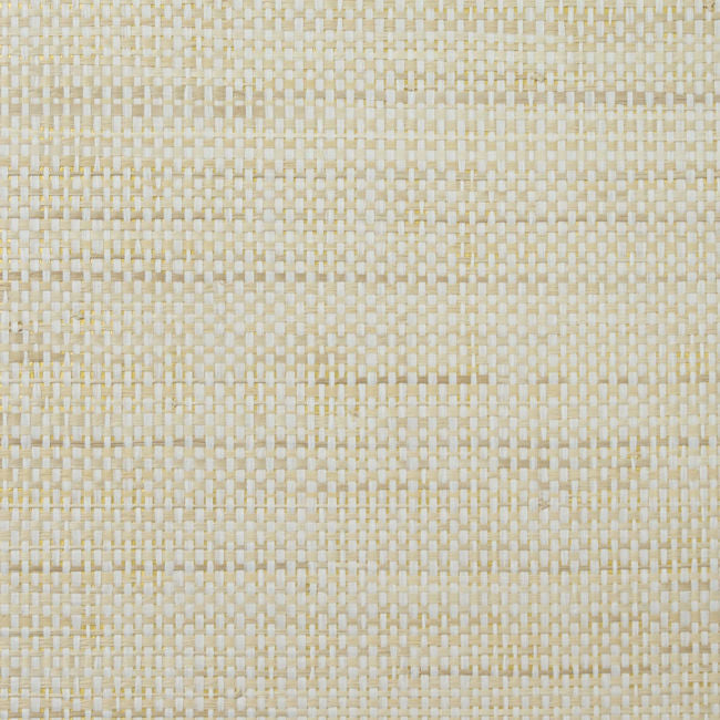 antique-white-gold_antique-white-gold-paper-and-raffia