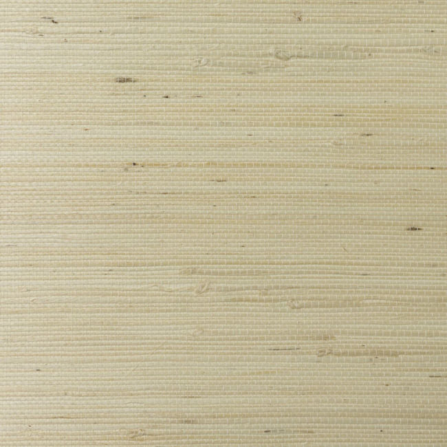 antique-white_antique-white-jute