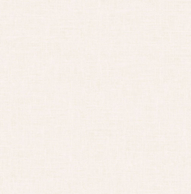 ivory_faux-linen