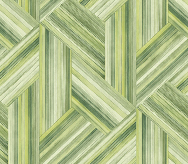 chartreuse-and-basil_geo-inlay