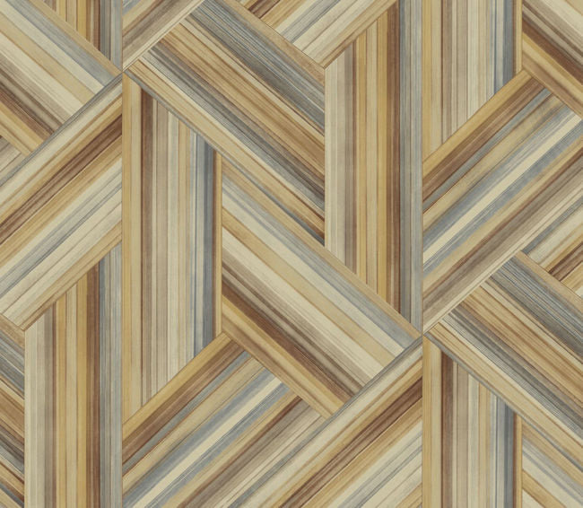saddle-brown-and-steel_geo-inlay