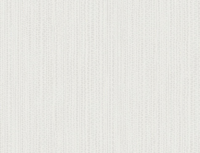 metallic-pearl-and-fog_cardboard-texture