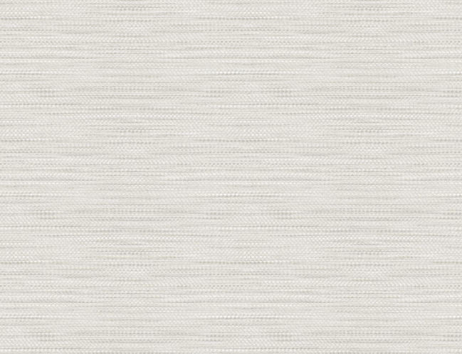 winter-fog_toweling-faux-linen