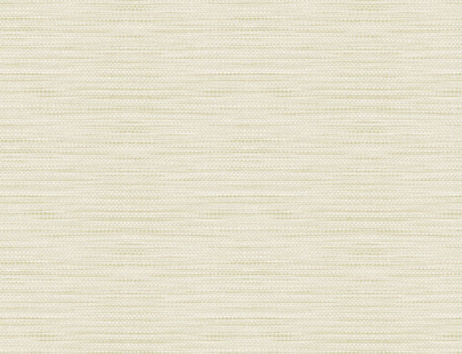 french-vanilla_toweling-faux-linen