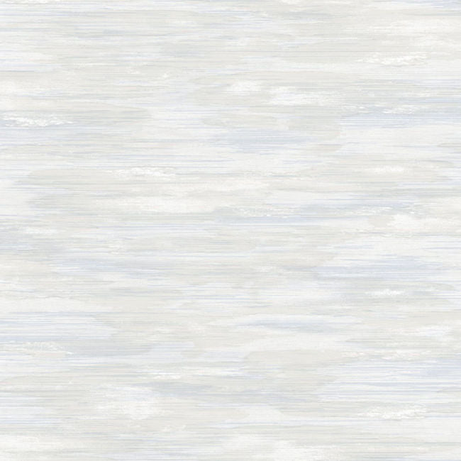 blue-mist_stria-wash