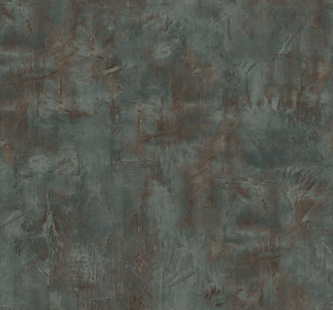 rust-and-forest-green_rustic-stucco-faux