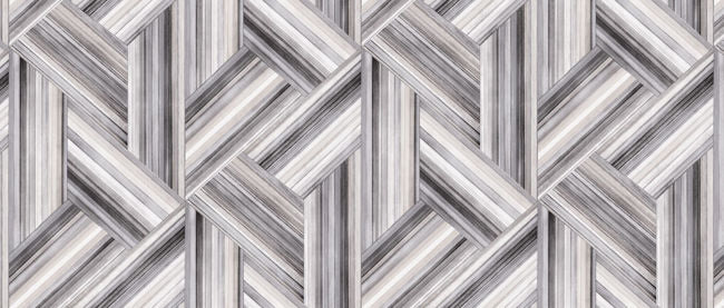 cove-gray-and-carrara_geo-inlay-fabric