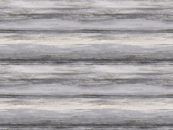 mercury-and-sand-dollar_sunset-stripes-fabric
