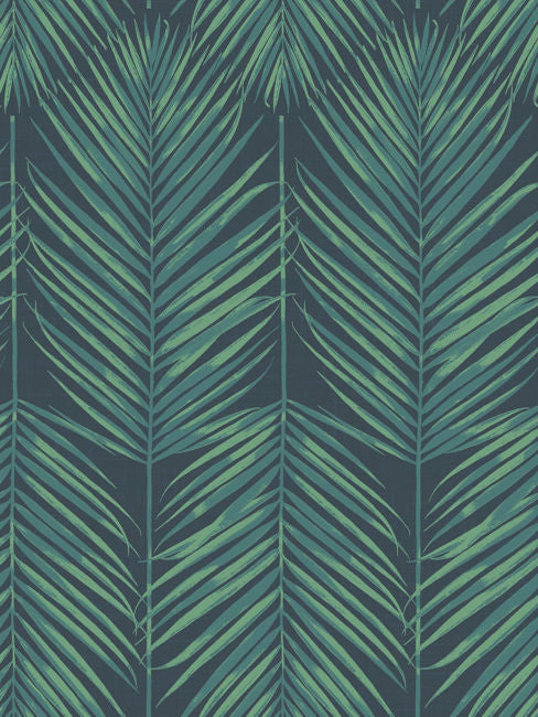 tropic-midnight_paradise-palm