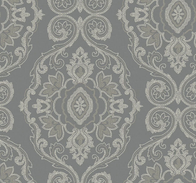 black-sands_nautical-damask