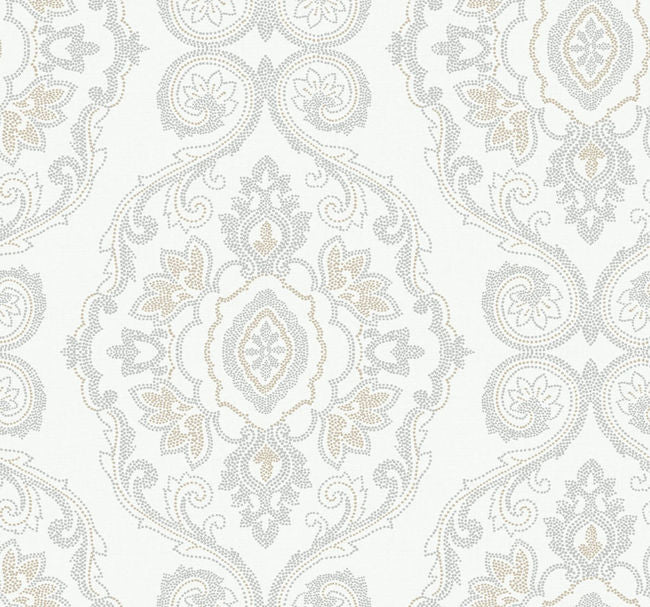 sand-dunes_nautical-damask