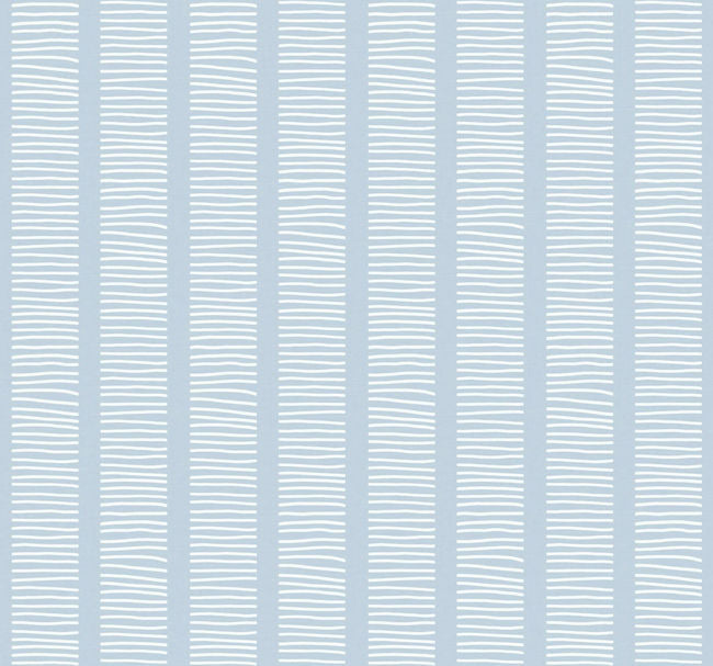 blue-oasis_coastline