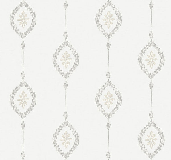black-sands_sand-dollar-stripe
