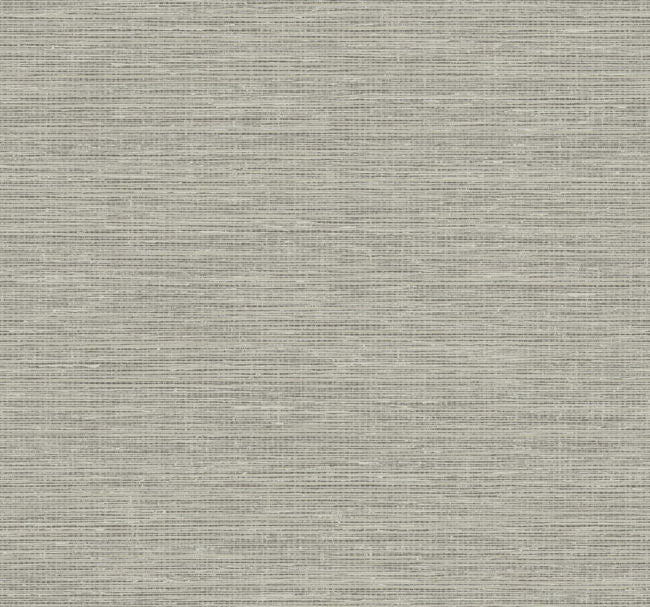 black-sands_beachgrass
