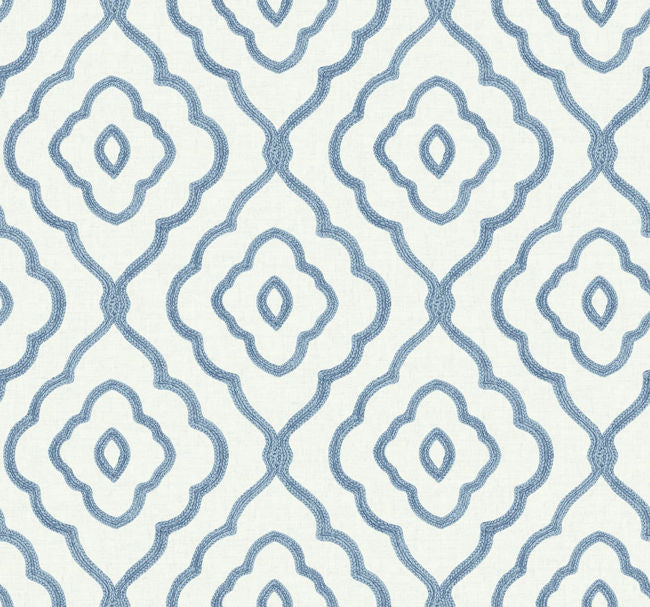 blue-oasis_seaside-ogee