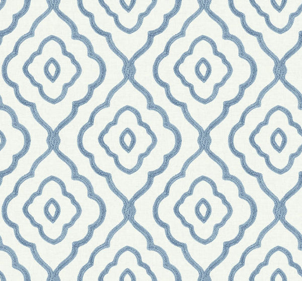 blue-oasis_seaside-ogee