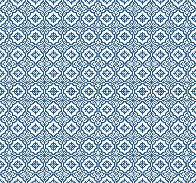 coastal-blue_coastal-tile
