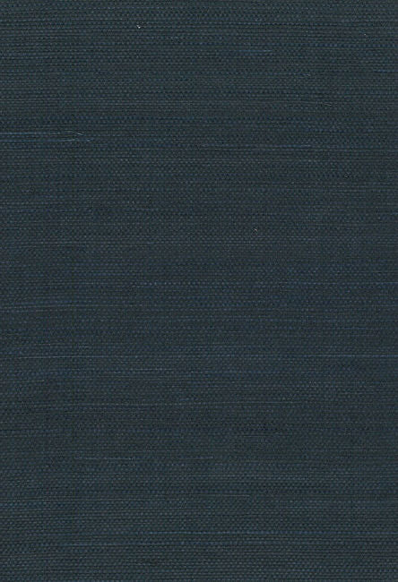 blue_sisal-36-in-blue