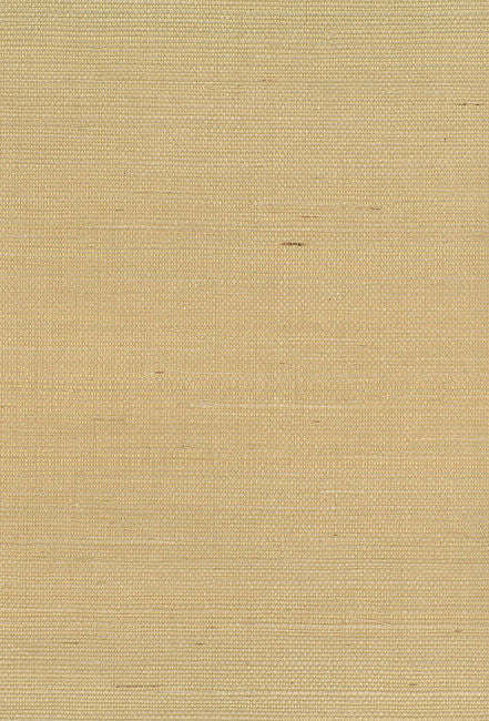 brown_sisal-36-in-brown