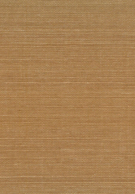 rust_sisal-36-in-rust