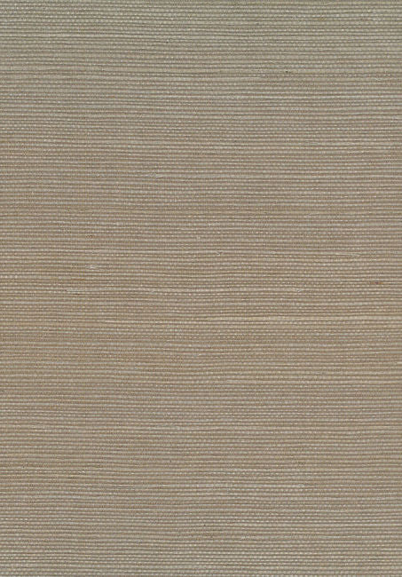 camel_sisal-36-in-camel