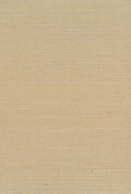 neutral_sisal-36-in-neutral-2