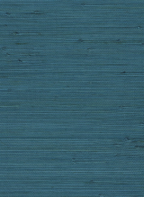 blue_jute