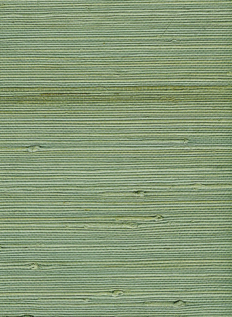 Blue Green
