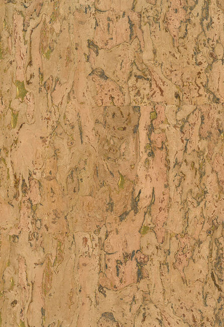 brown-metallic-gold_natural-cork