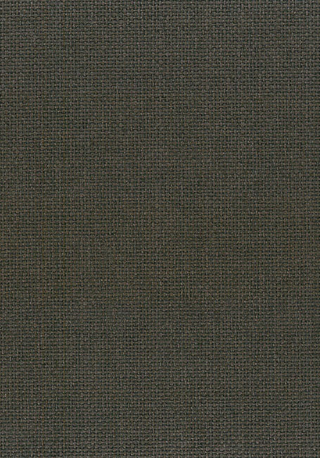 cocoa_paperweave-cocoa