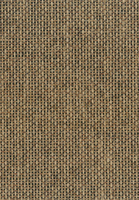 black-brown_paperweave-black-brown