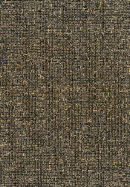 brown_paperweave-brown