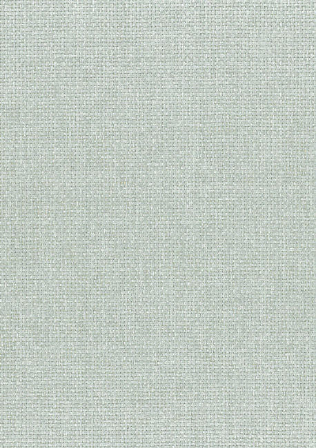 green_paperweave-green