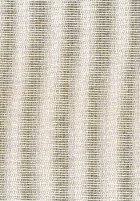 neutral_paperweave-neutral-2