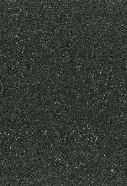 black_black-mica